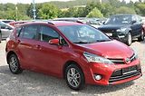 Toyota Verso 1.8 ValveMatic 108kW 7.míst - náhled 1
