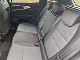 Renault Austral (2026) techno E-Tech full hybrid 200 - náhled 9