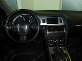 Audi Q7 (2010) 3,0TDI*VYHŘ.SE*NAVIGACE*XENON - náhled 18