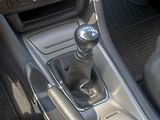 Citroën C5 (2011) 2.0HDI 103KW – PO SERVISU - náhled 23