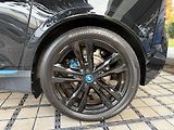BMW i3 i3S 94Ah Kessy ACC Panorama - náhled 7