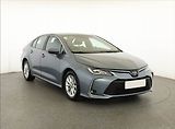 Toyota Corolla (2020) 1.6 Valvematic, Serv.kniha - náhled 1