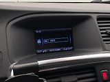 Volvo V60 D5 MOMENTUM REZERVACE - náhled 8