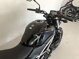 Suzuki SV 650 ABS - náhled 19