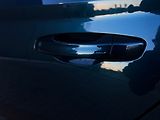 Škoda Superb (2021) 2,0 TDI.DSG-STYLE-EL.TAŽNÉ-KAM - náhled 12
