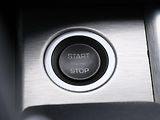 Land Rover Range Rover 2,2 TD4 Prestige CZ 1.maj DPH - náhled 21