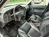 Saab 9-3 (2001) 2.0TS - náhled 13