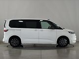 Volkswagen Multivan Life DSG eHybrid - náhled 16