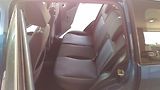 Ford Fusion (2008) 1,4i,59KW,KLIMA,CD,EL.VÝBAVA - náhled 17