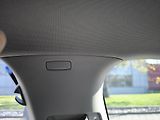 Volkswagen Golf 7 1,4TSI 90kW LED OSRAM 8xALU - náhled 46