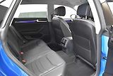 Volkswagen Arteon Shooting Brake TSI 206kW REZERVACE - náhled 15