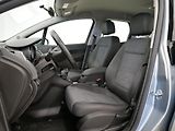 Opel Meriva - náhled 11