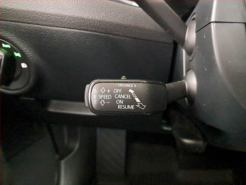 Škoda Superb (2021) Laurin&Klement 2.0 TDI - fotka 24 z 25