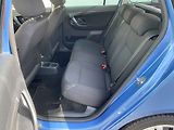 Škoda Fabia (2012) 1.2 TSi, ČR, AC - náhled 10