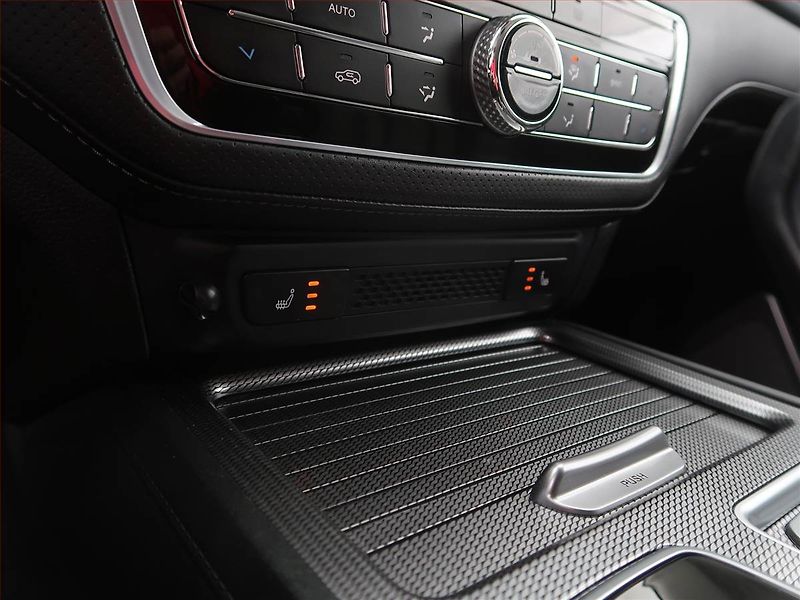 SsangYong Rexton (2022) 2.2 Diesel - fotka 20 z 20