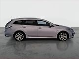 Mazda 6 (2008) 2.5, Serv.kniha, Xenony - náhled 6