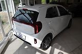 Kia Picanto (2026) 1,0 GDi COMFORT - náhled 1