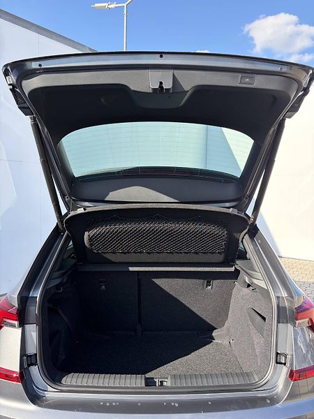 Škoda Kamiq (2026) Dynamic 1,0 TSI 85 kW DSG 7  1 - fotka 6 z 6