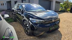 Volkswagen ID.5 (2023) Pro 128 kW, LED, Tažné - fotografie inzerátu