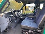 Iveco Daily (2008) 65C18 dovoz CH ,vč.kontejneru - náhled 16