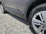 Opel Grandland X 1.6CTD-i 130PS LIFE 165TKM TOP - náhled 66