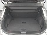 Nissan Qashqai (2026) 1.3 DIG-T MHEV, N-CONNECTA - náhled 14