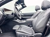 BMW Řada 4 M440i xD M-Sport Pro HuD Venti - náhled 10