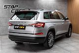 Škoda Kodiaq 2.0 TDI STYLE+*TAŽNÉ*DPH*ČR 1M - náhled 7