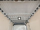 Toyota Proace Max 2.2 Diesel 140 - 4x2 - 6 MT Pa - náhled 10