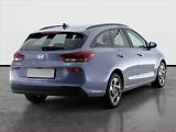 Hyundai i30 (2025) Family Smart 1.0 T-GDI - náhled 4