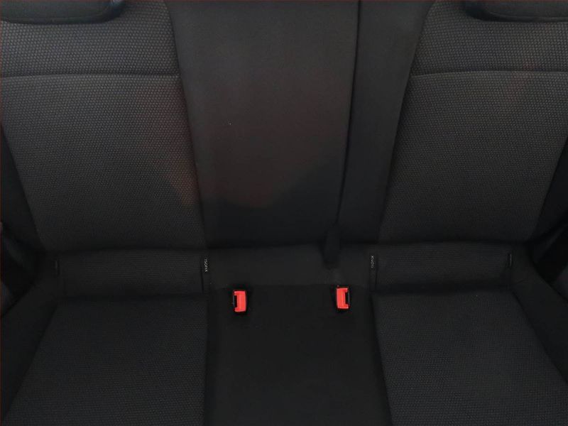 Škoda Citigo (2018) 1.0 MPI, nová STK - fotka 10 z 12