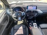 BMW X3 xDrive AT M-Paket, ČR - náhled 6
