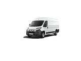 Fiat Ducato (2026) Maxi 2.2 MTJ 140k 6MT Van 3,5t - náhled 1