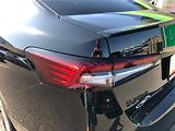 Škoda Superb 1,5 TSI  iV - náhled 26