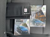 Škoda Octavia 2,0 TDI Combi Ambition Plus - náhled 19