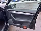 Škoda Octavia 2.0TDI 110KW,4x4,KůŽE,NAVI,XEN - náhled 22