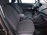 Ford C-MAX (2016) 1.0 EcoBoost, Serv.kniha - náhled 9