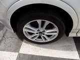 Ford Kuga (2016) 2.0TDCi/Individual/AWD/AT/ - náhled 39
