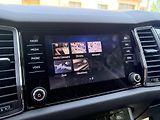 Škoda Kodiaq 2.0TDI DSG STYLE LED  - náhled 27