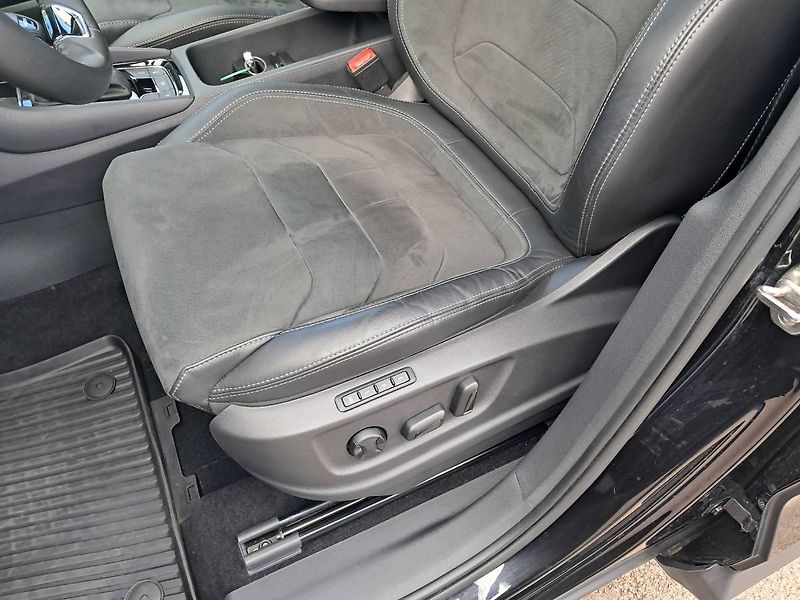 Škoda Kodiaq (2023) STYLE PLUS 2.0 TDI / 110 kW  4 - fotka 25 z 31
