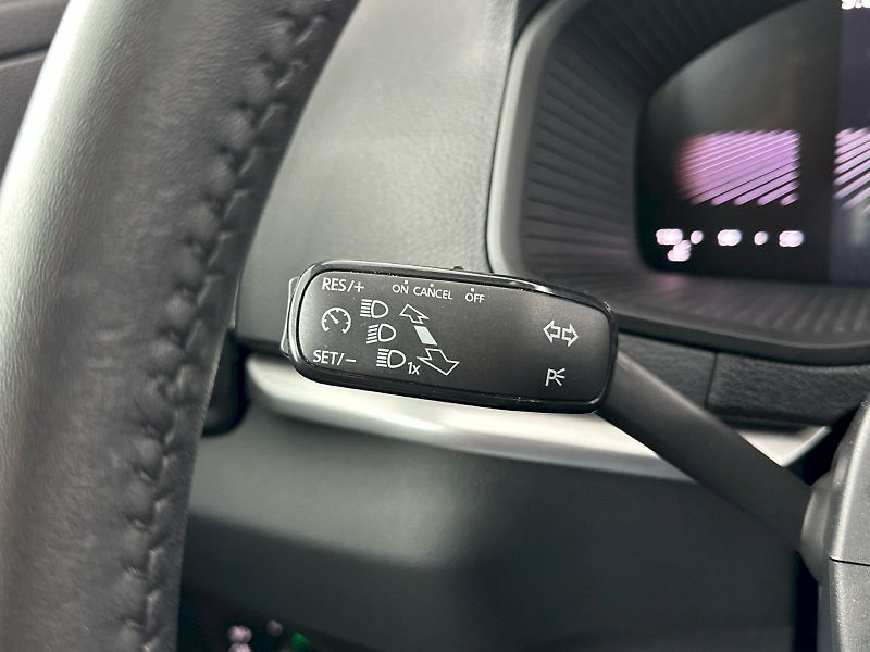 Škoda Karoq (2024) DSG 1.5TSI 110kW Selection Fre - fotka 20 z 28