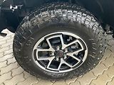 Jeep Wrangler 2.0T 272k Rubicon 8AT. - náhled 55