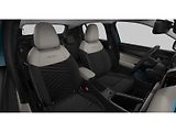 Fiat 600 (2026) 1.2 Turbo Hybrid 145k MHEV eDC - náhled 4
