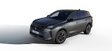 Peugeot 5008 (2026) BUSINESS Hybrid 145 e-DCS6 - náhled 7