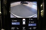 Volvo XC60 2,0 B4 AWD CZ PŮVOD - náhled 23