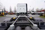 Mercedes-Benz Actros (2018) 2540 6x2/40 tho.km!/ 5 seats - náhled 12
