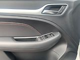 MG ZS Exclusive 1,0 TGI 82 kW 2WD 6A - náhled 8