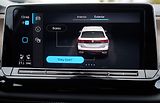 Volkswagen Atlas 2.0 TSI/automat/kůže/7 míst - náhled 44