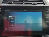 SsangYong Tivoli (2025) 1.5T-GDi, 1.maj,ČR, LED - náhled 12