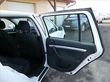 Škoda Octavia 1,6 TDI Greenline, po servise - náhled 25